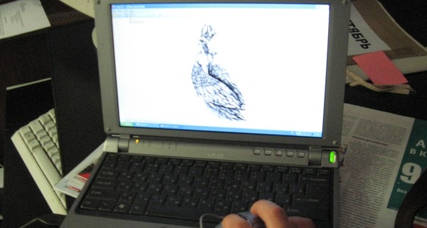 ФБР закрыло крупнейший файлообменник Megaupload