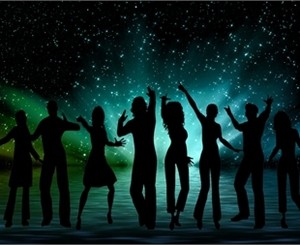 Выходные в Одессе: обнимаемся с гигантскими мишками и участвуем в аргентинском карнавале