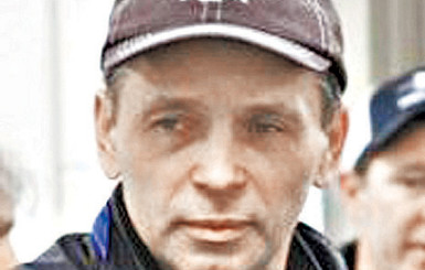 Обвиненному в педофилии украинскому тренеру грозит 40 лет тюрьмы 