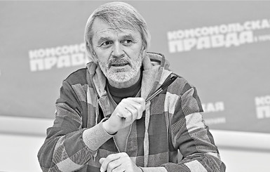 Михаил Ильенко, режиссер 