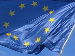 Евросоюз просится на газовые переговоры Украины и России