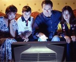 Морозный уик-энд у ТВ: удивляемся украинским чудесам и смеемся с 