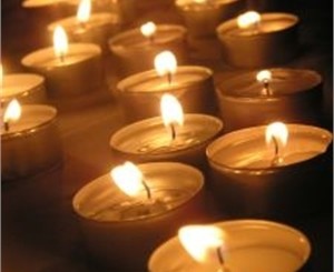 Крымчан попросили не включать свет с 17 до 19