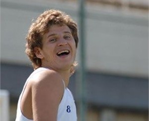 Скандалисту Алиеву 27 лет – вспоминаем самые непосредственные выходки 