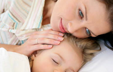 Кандидат педагогических наук Светлана Белецкая: 