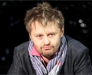 Цитаты недели: Все футболисты тупые дятлы, а Черновецкий женился на Савчук