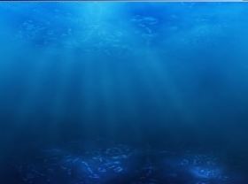 В Японии обрушился подводный туннель: пять человек пропали без вести