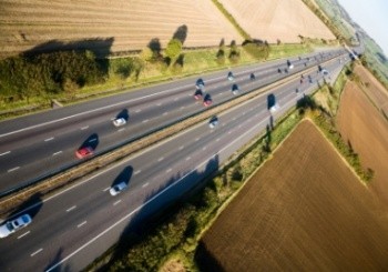 Польша не успевает построить к Евро-2012 две главные дороги