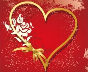 День святого Валентина в Одессе: боремся за звание самой романтичной пары и смотрим 