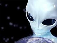 Американский президент несколько раз встречался с инопланетянами