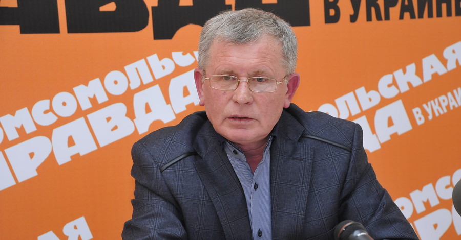 Для гостей Евро в театрах Донецка готовят особый репертуар