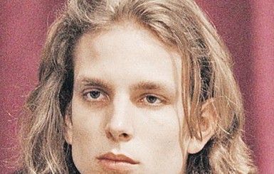 Принц Монако загремел в больницу после драки в нью-йоркском ночном клубе