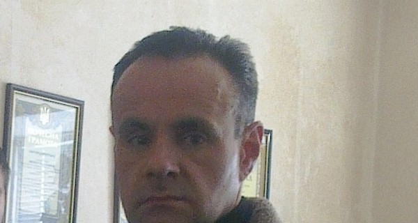 Калифорнийский Остап Бендер обирал луганчанок до нитки