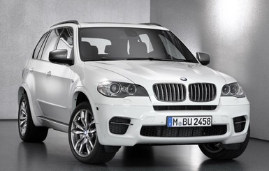 BMW показало, как работает их новый три-турбо дизельный двигатель N57 