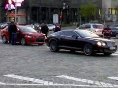 Посол Дании еще не видел такого количества 