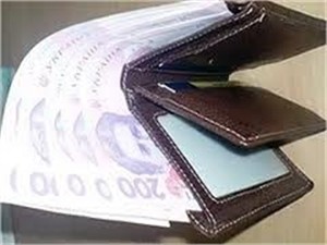 В Одессе на 