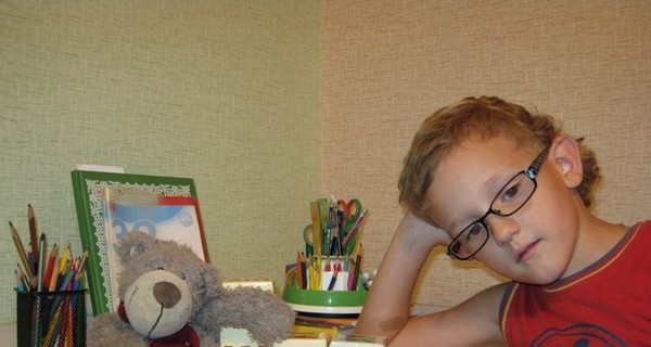 Московские ученые спасут наших школьников от деградации