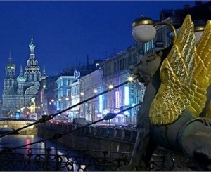 Куда повезти любимую на 8 марта: лыжи, спа-салоны, Эрмитаж и Замок Тамплиеров