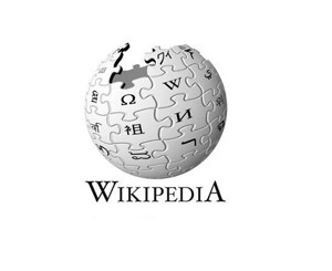 Украинская Википедия всем Википедиям Википедия