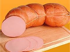 В Украине продается 97% колбасы с синтетикой
