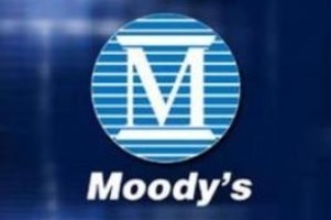 Агенство Moody's объявило о дефолте Греции