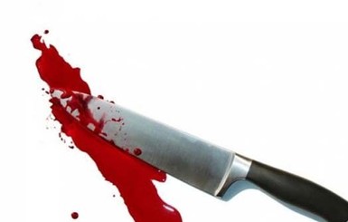  В международный женский день под Одессой зверски убили медсестру 