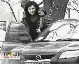 Цитаты недели: жизнь в 