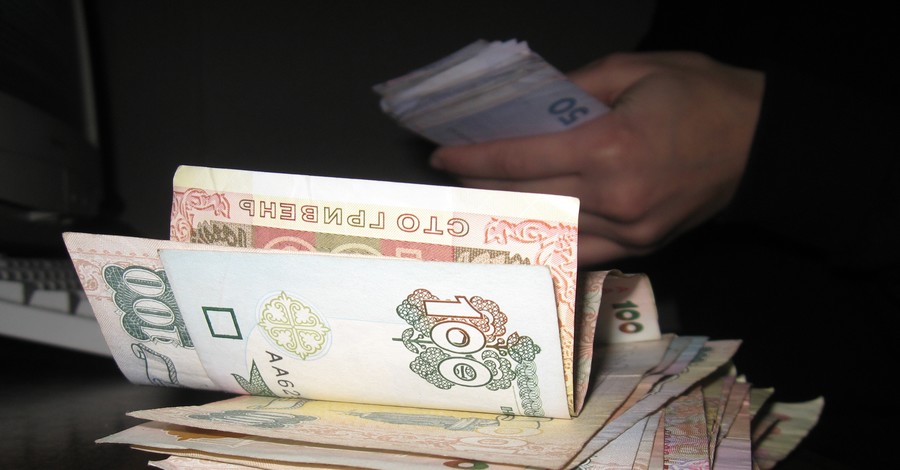 Налоговики уверяют, что инициативы Януковича не повлекут 