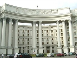 Украинцы 7 месяцев смогут ездить в Хорватию без виз