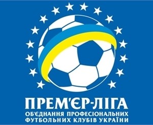 Кого предстоит победить киевским клубам в ближайшие три тура Чемпионата Украины?