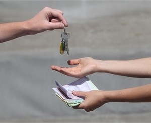 Где в Киеве найти однокомнатную квартиру за 37 тысяч долларов и 