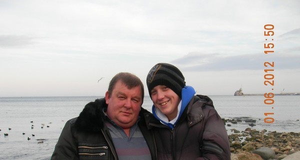 Феодосийского подростка, избитого при учительнице, переводят в другую школу