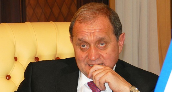 Могилев скорбит по симферопольской девушке, истерзанной собаками