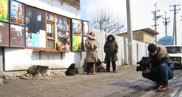 Друзья изувеченной собаками девушки признались в изнасиловании