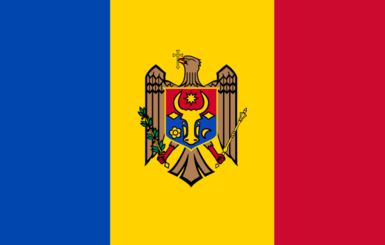 При новом президенте отношения между Украиной и Молдовой будут хорошими