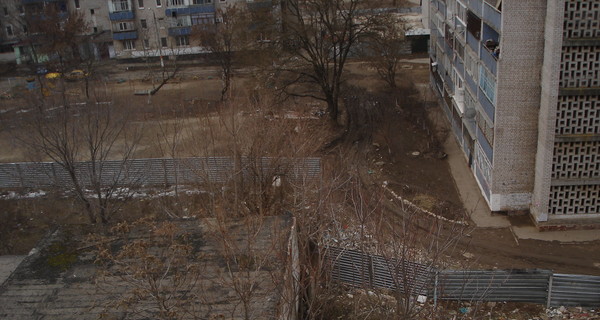 Криминальные авторитеты уже приговорили николаевских садистов к смертной казни?