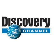 Discovery снимает фильм, как Украина готовится к Евро-2012