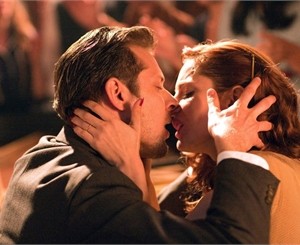 Клубное кино в Одессе: покоривший Европу киноспектакль и история про девочку, ставшую мальчиком