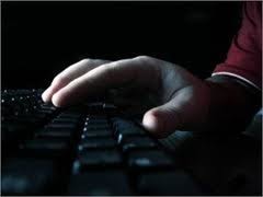 Хакеры Anonymous 31 марта обещают отключить интернет во всем мире