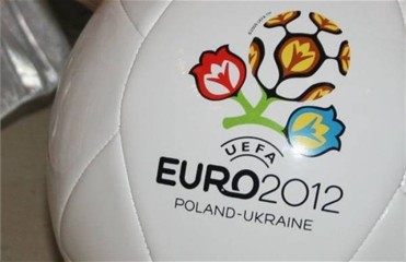 Польша уже готовится к выходу сборной Украины в полуфинал Евро-2012