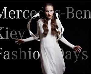Интересные выходные: отрываемся вместе со звездами и тусуемся на Fashion Days