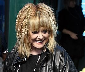 Пугачева -  Киркорову: 