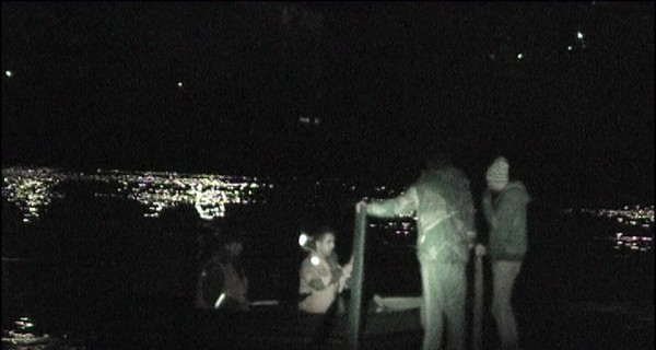 Спасателей, которые вызволили парней с льдины, чуть не избили