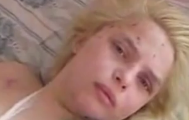 СМИ: один из следователей по делу Оксаны Макар - 23 летняя девушка