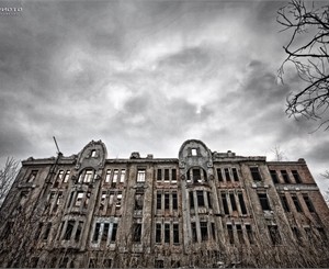 Все, кто брался реконструировать харьковскую 