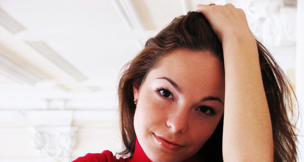 В Одессе начинают снимать московский детектив