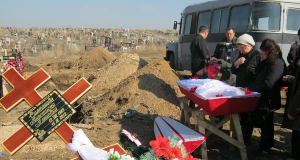 Парней из Каменки, обвиняемых в изнасиловании подруги, просят выпустить из СИЗО 