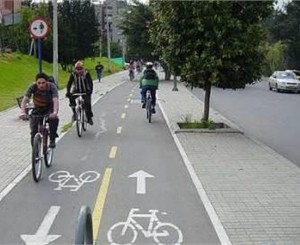 Цитаты недели: в Киеве говорили о пешеходах и велопарковках, спорили насчет Пейзажки и защищали бездомных животных