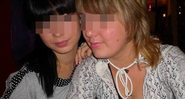 Студентка лишила подругу глаза, поругавшись из-за фото в соцсети