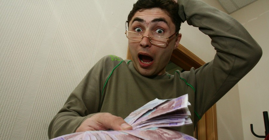 Кто чаще всех в Крыму берет взятки?    